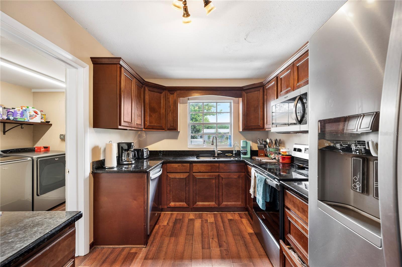 Image 12 of 33 For 113 4th Jpv Street