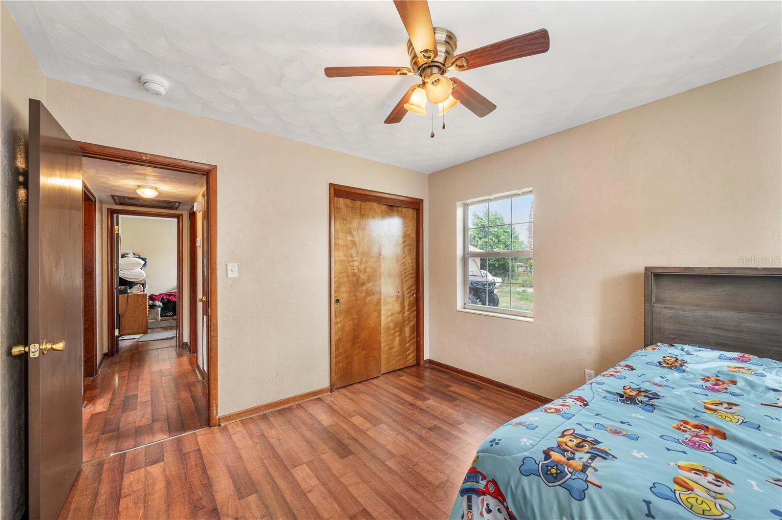 Image 17 of 33 For 113 4th Jpv Street