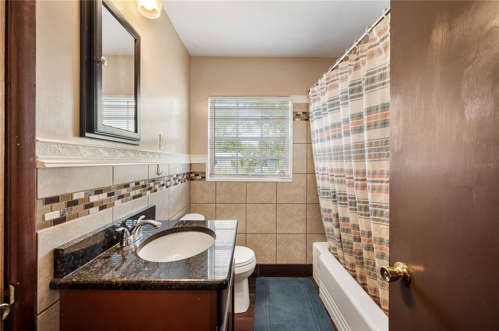 Image 18 of 33 For 113 4th Jpv Street