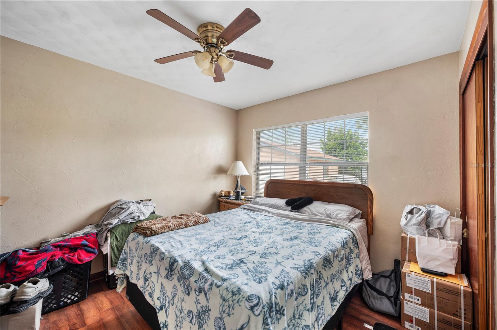 Image 19 of 33 For 113 4th Jpv Street