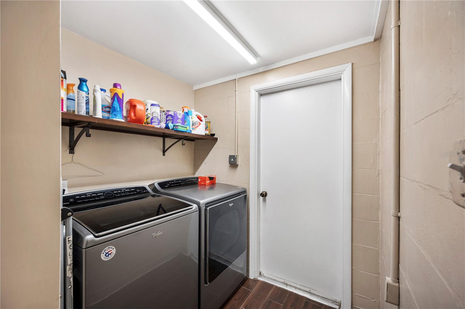 Image 20 of 33 For 113 4th Jpv Street