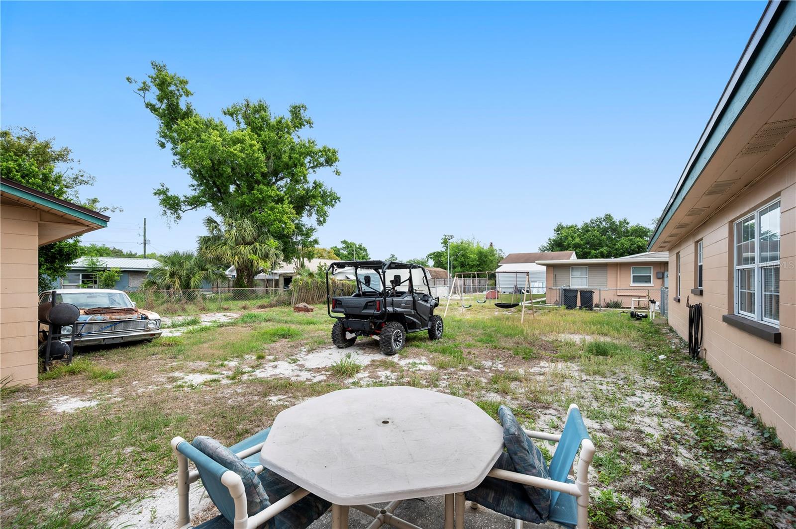 Image 21 of 33 For 113 4th Jpv Street