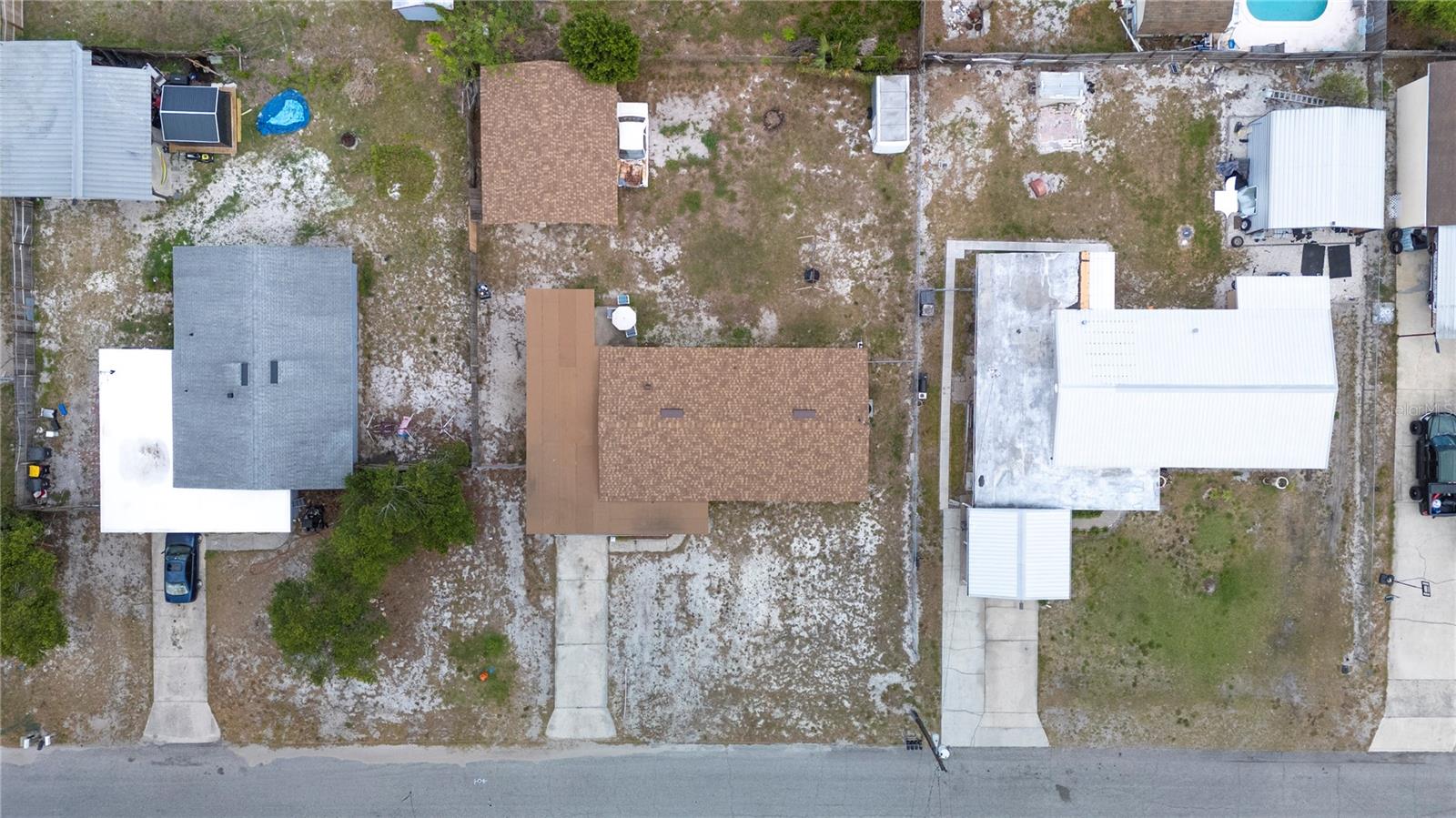 Image 26 of 33 For 113 4th Jpv Street