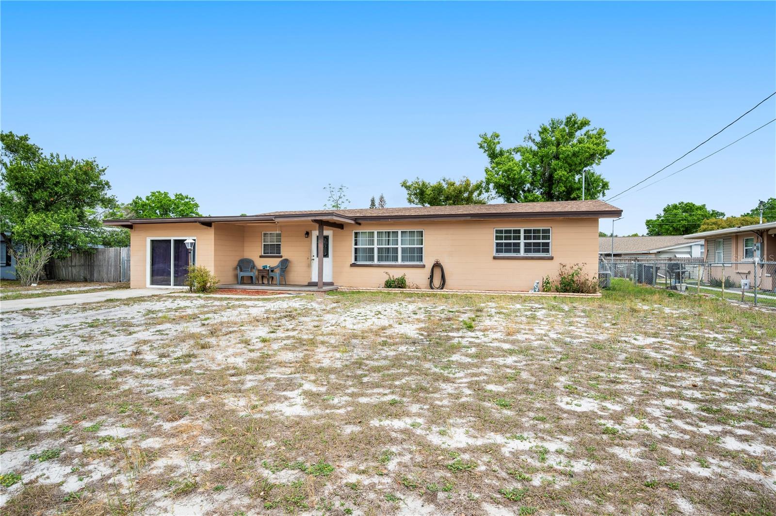 Image 3 of 33 For 113 4th Jpv Street