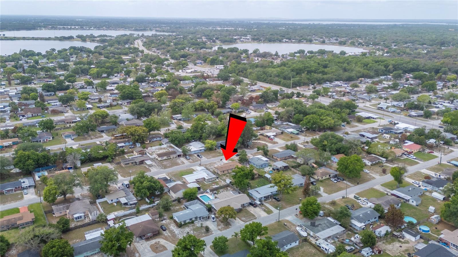 Image 31 of 33 For 113 4th Jpv Street