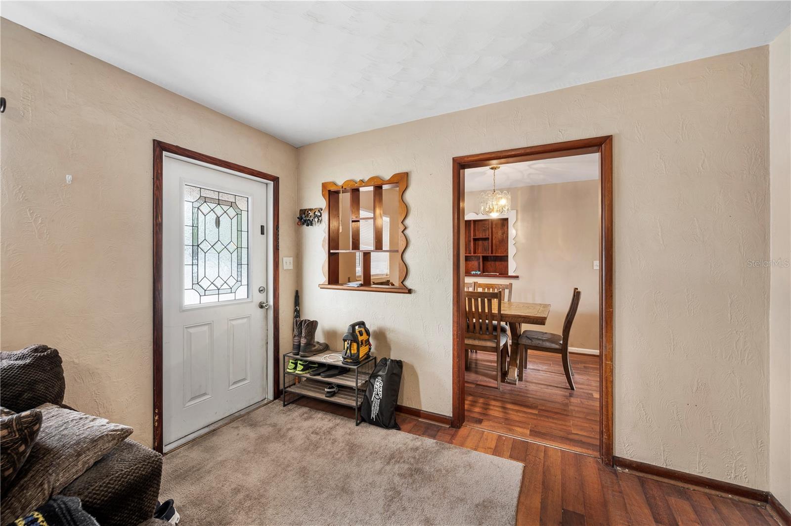 Image 4 of 33 For 113 4th Jpv Street