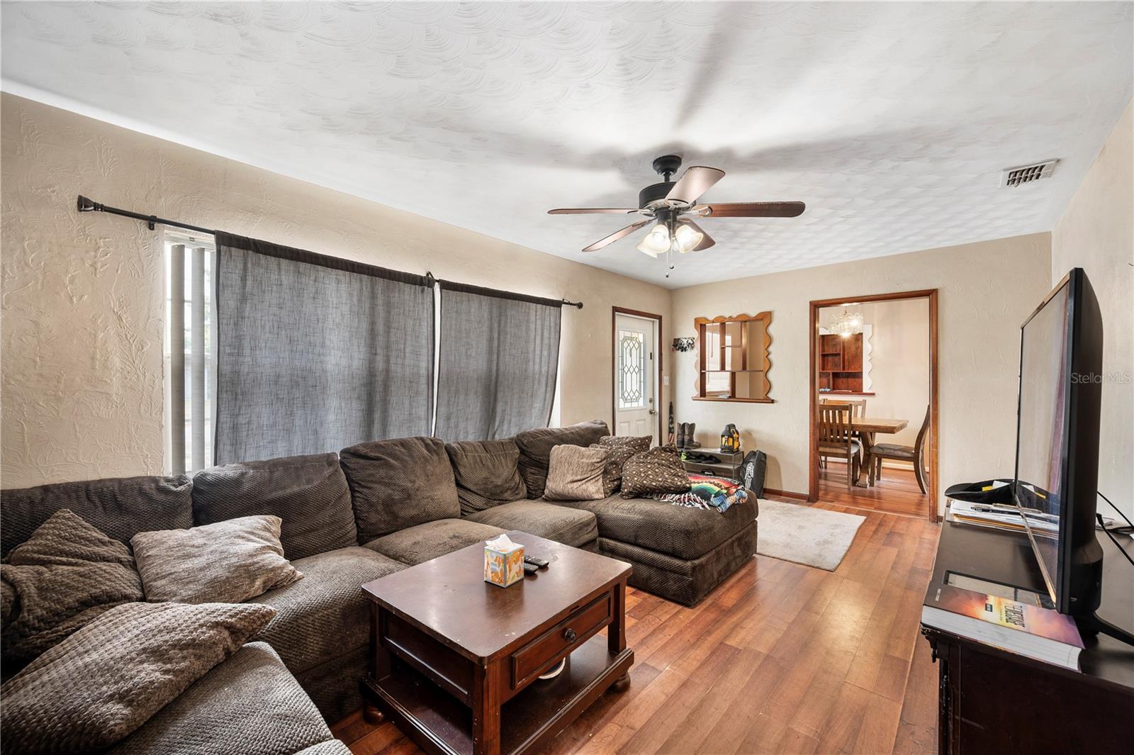 Image 5 of 33 For 113 4th Jpv Street