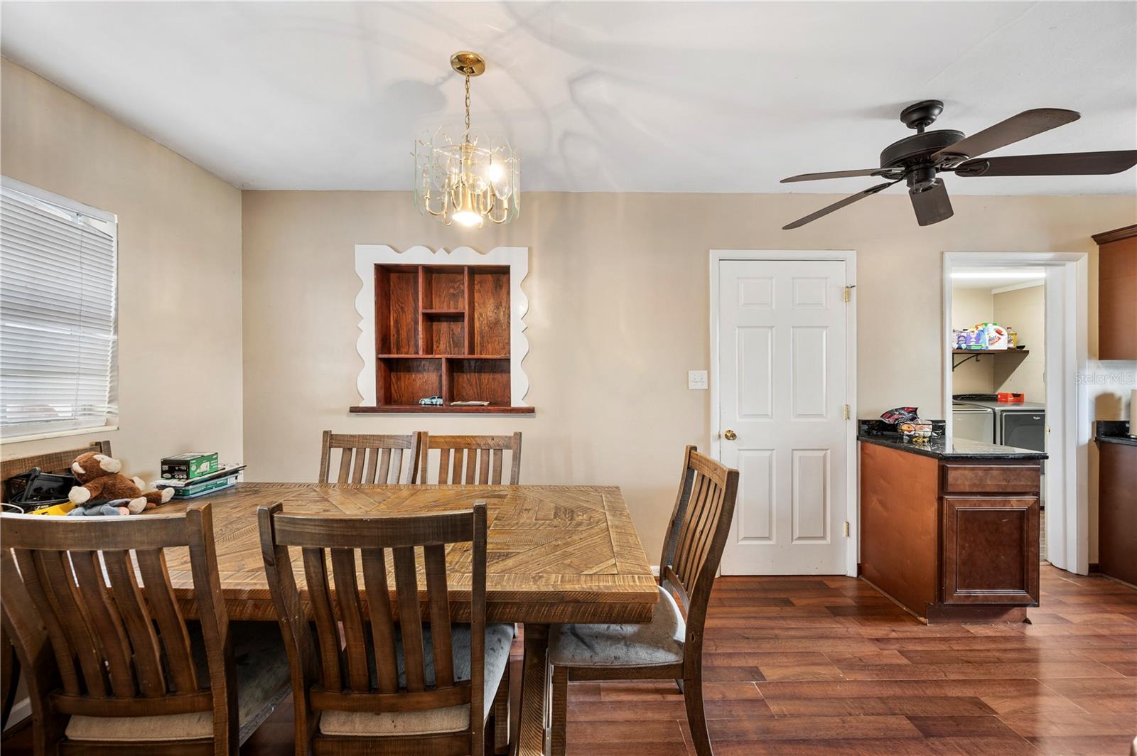 Image 8 of 33 For 113 4th Jpv Street