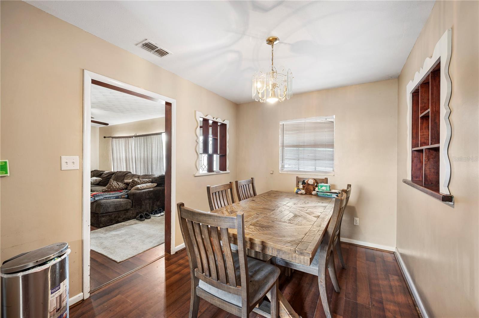 Image 9 of 33 For 113 4th Jpv Street