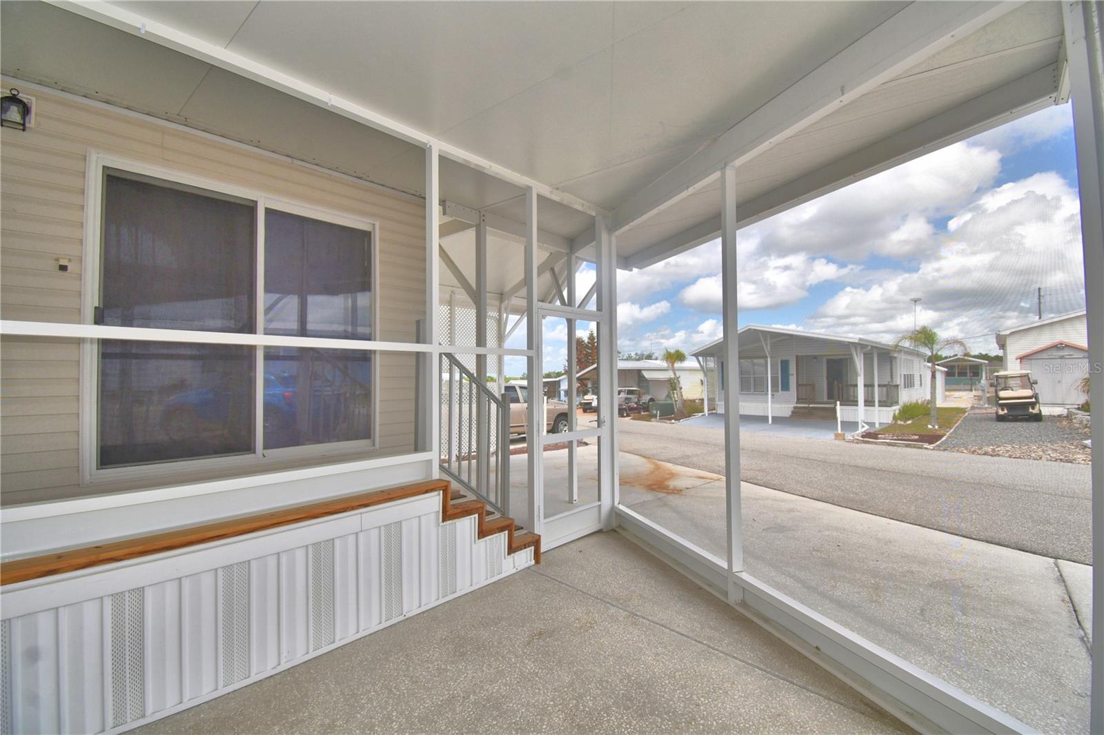 Image 10 of 64 For 251 Patterson Road B23