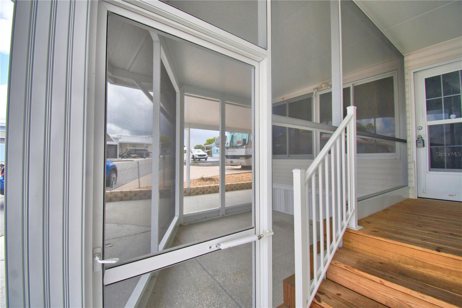 Image 11 of 64 For 251 Patterson Road B23