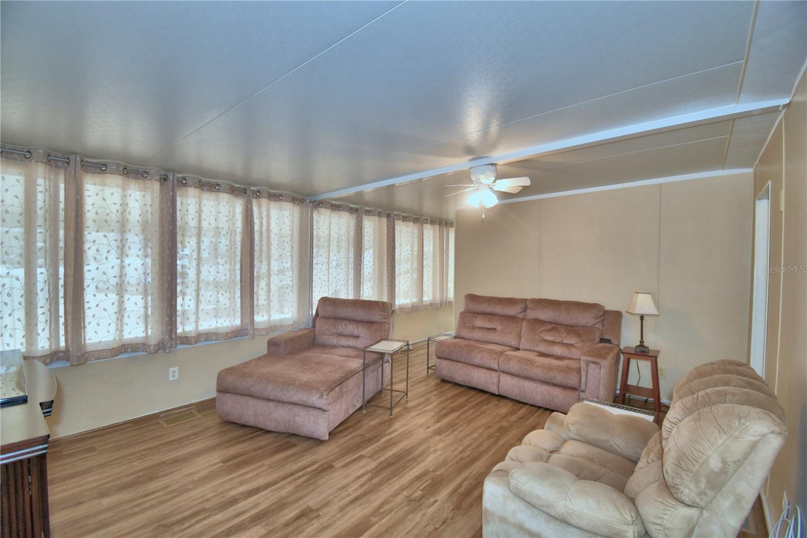 Image 13 of 64 For 251 Patterson Road B23