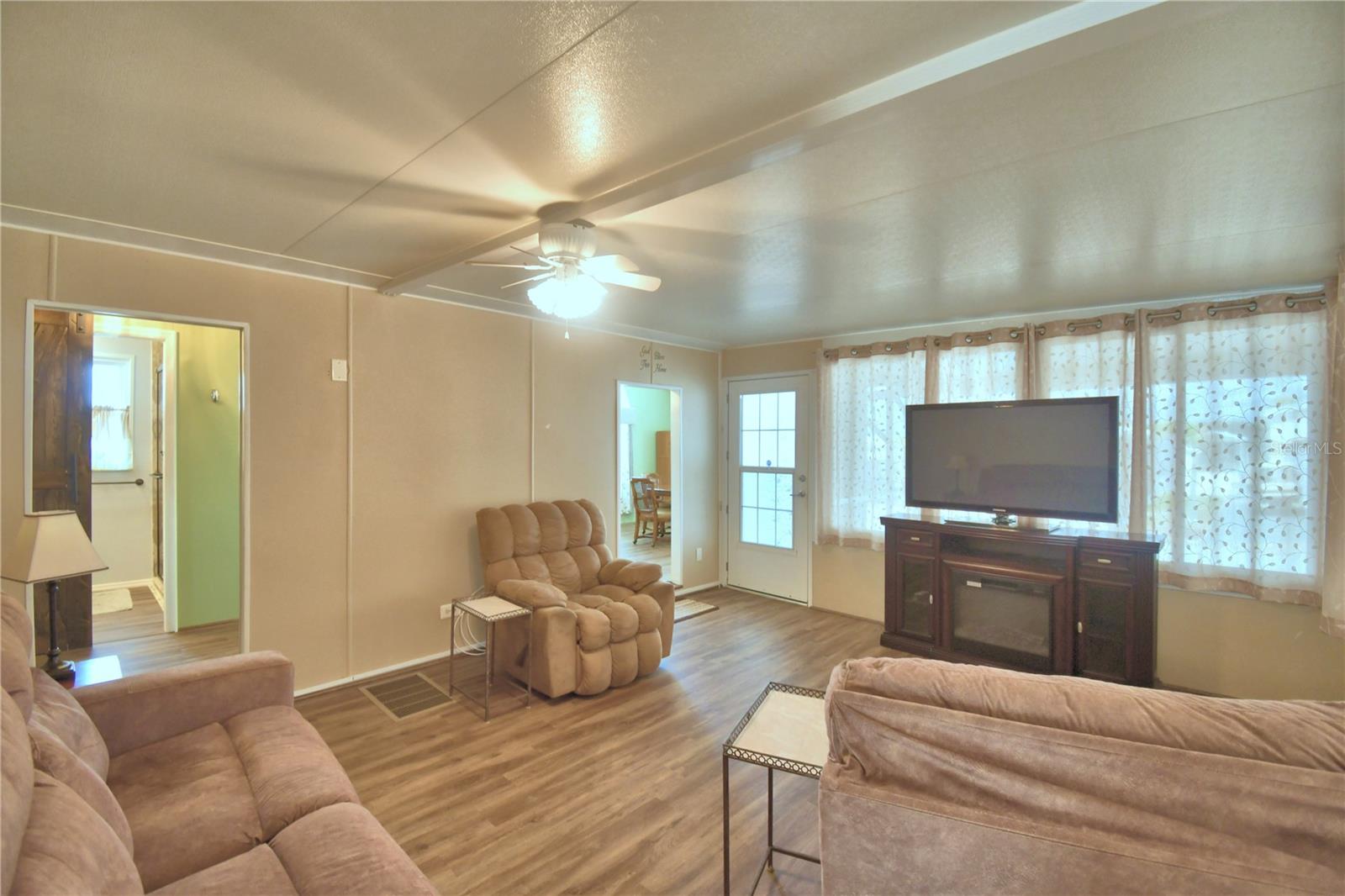 Image 15 of 64 For 251 Patterson Road B23