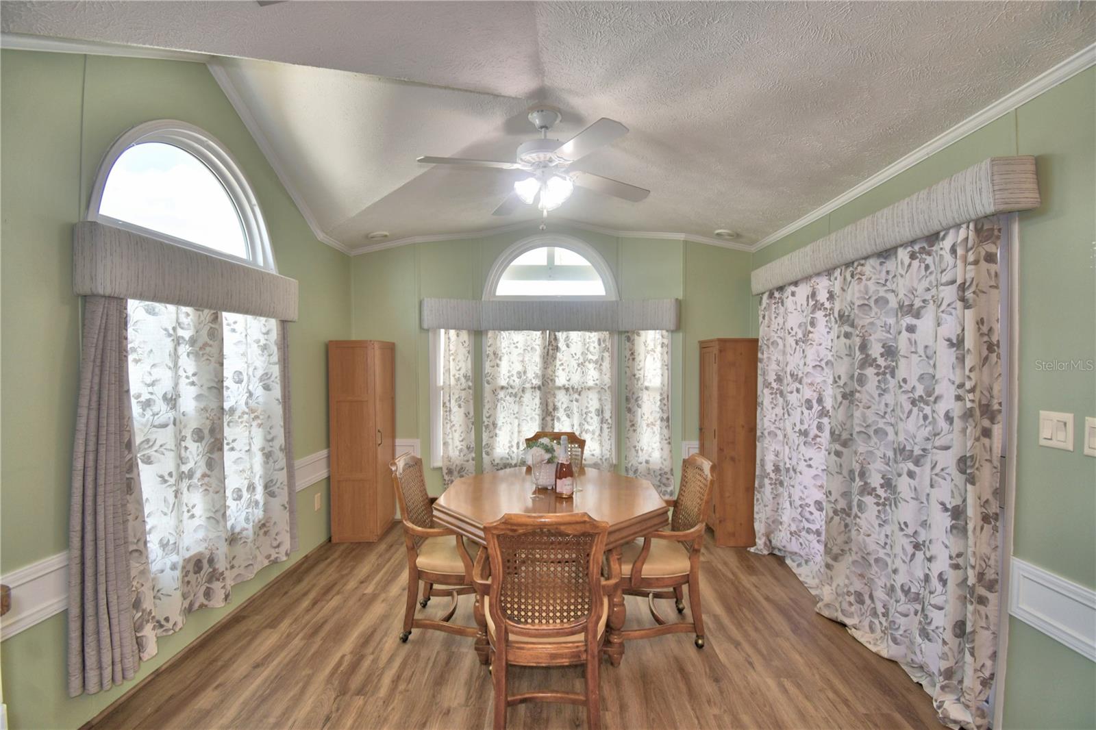 Image 18 of 64 For 251 Patterson Road B23