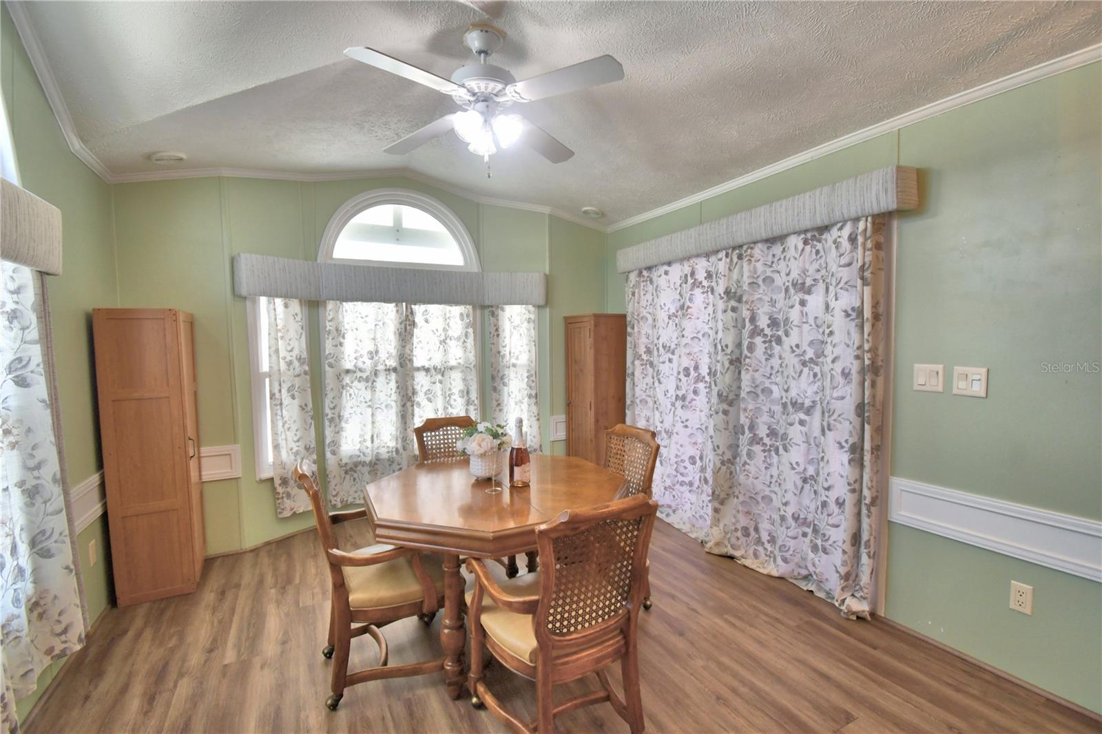 Image 19 of 64 For 251 Patterson Road B23