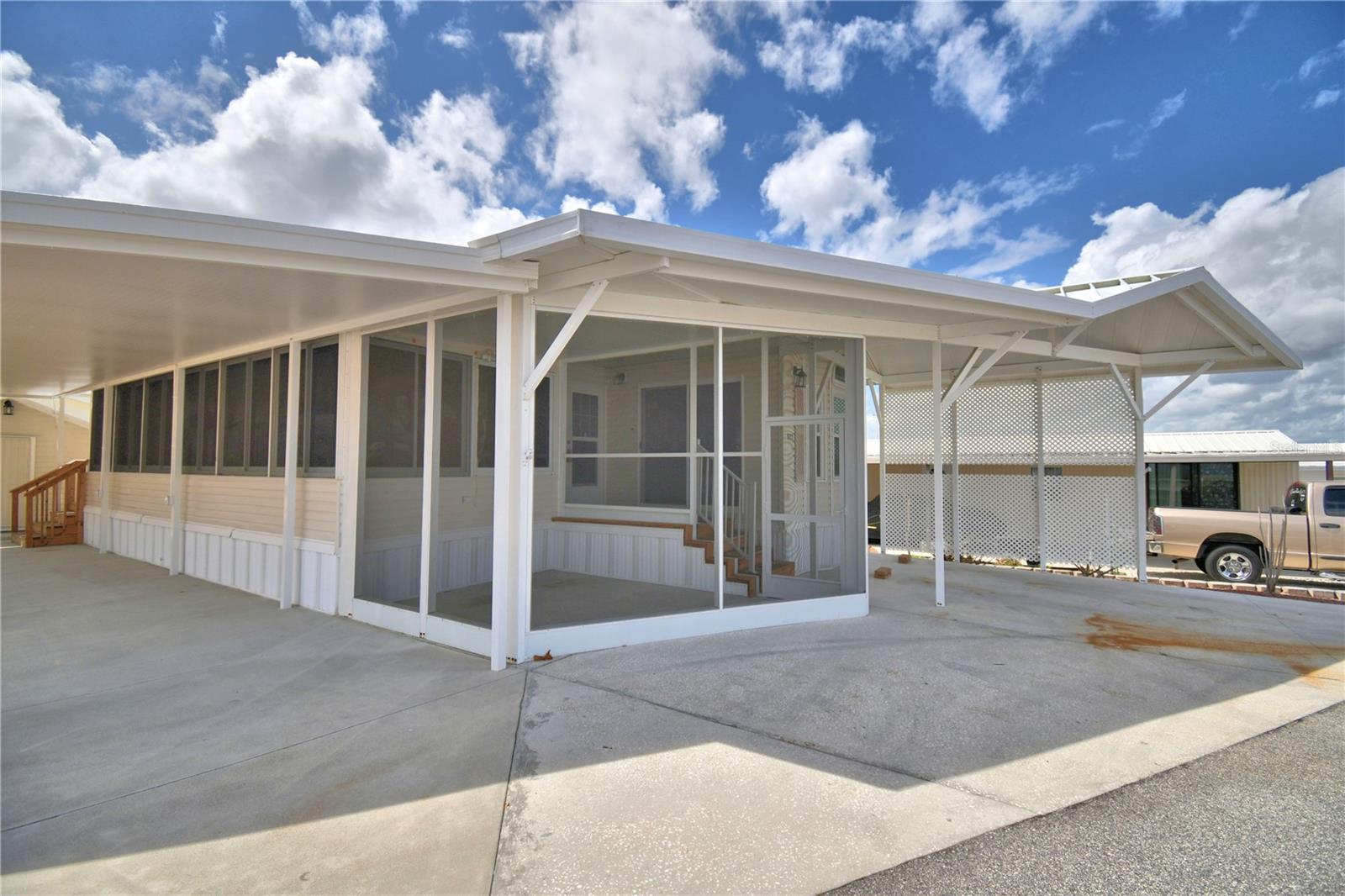 Image 2 of 64 For 251 Patterson Road B23