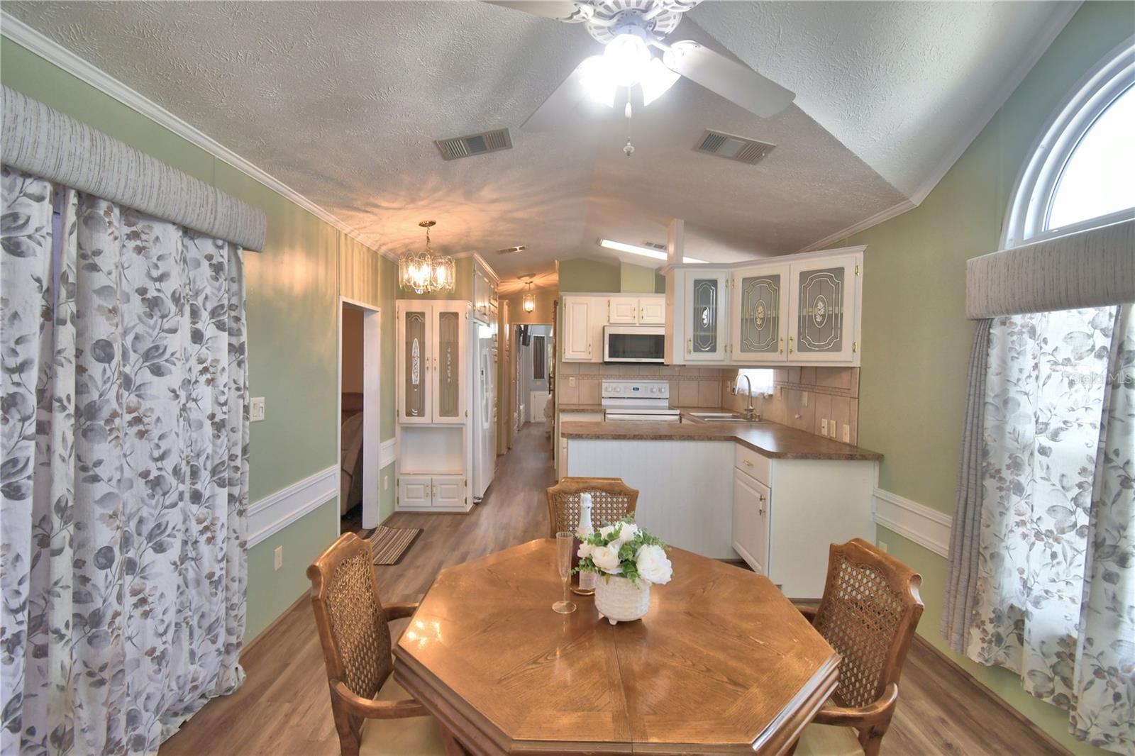 Image 20 of 64 For 251 Patterson Road B23