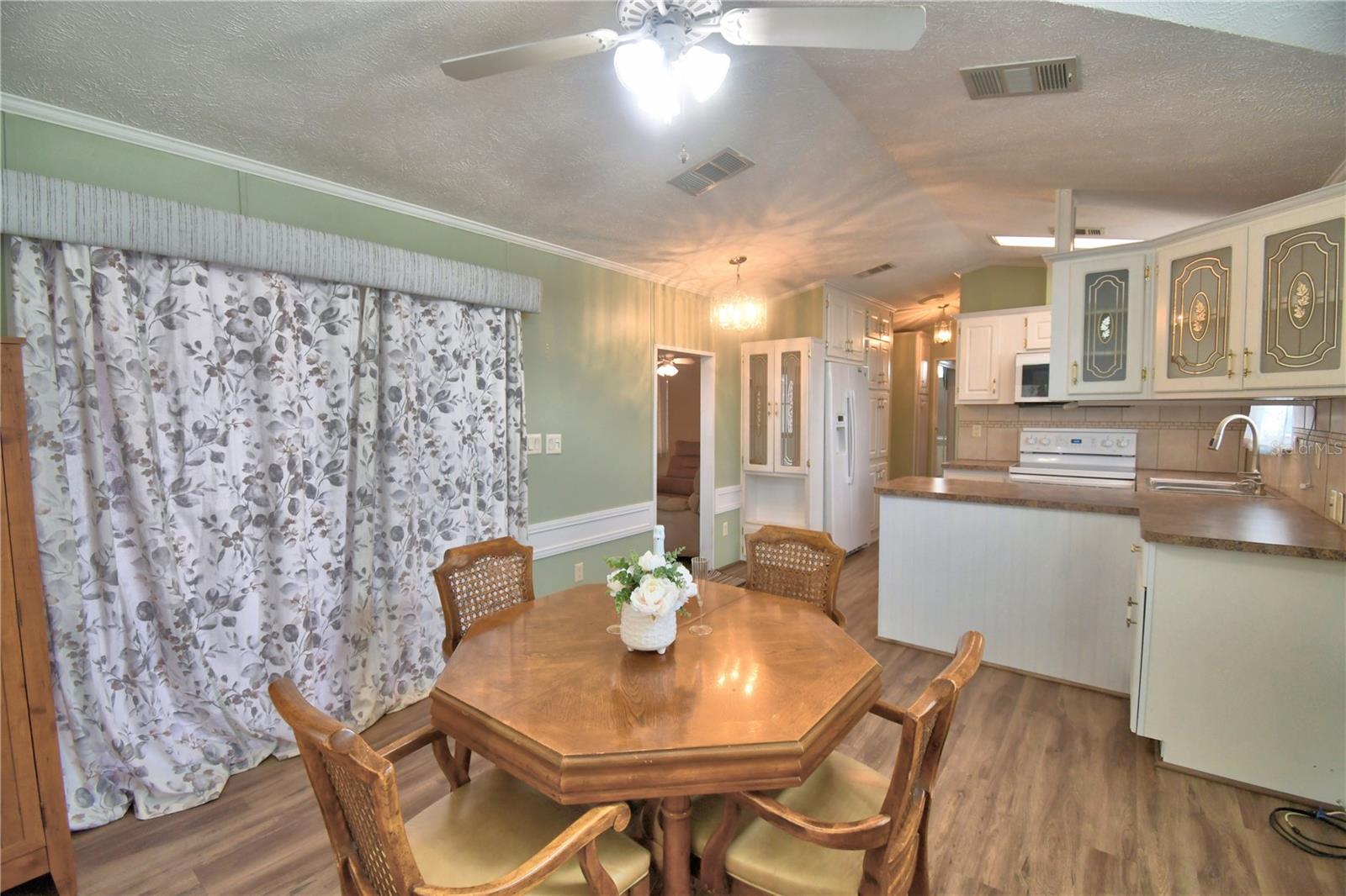 Image 21 of 64 For 251 Patterson Road B23