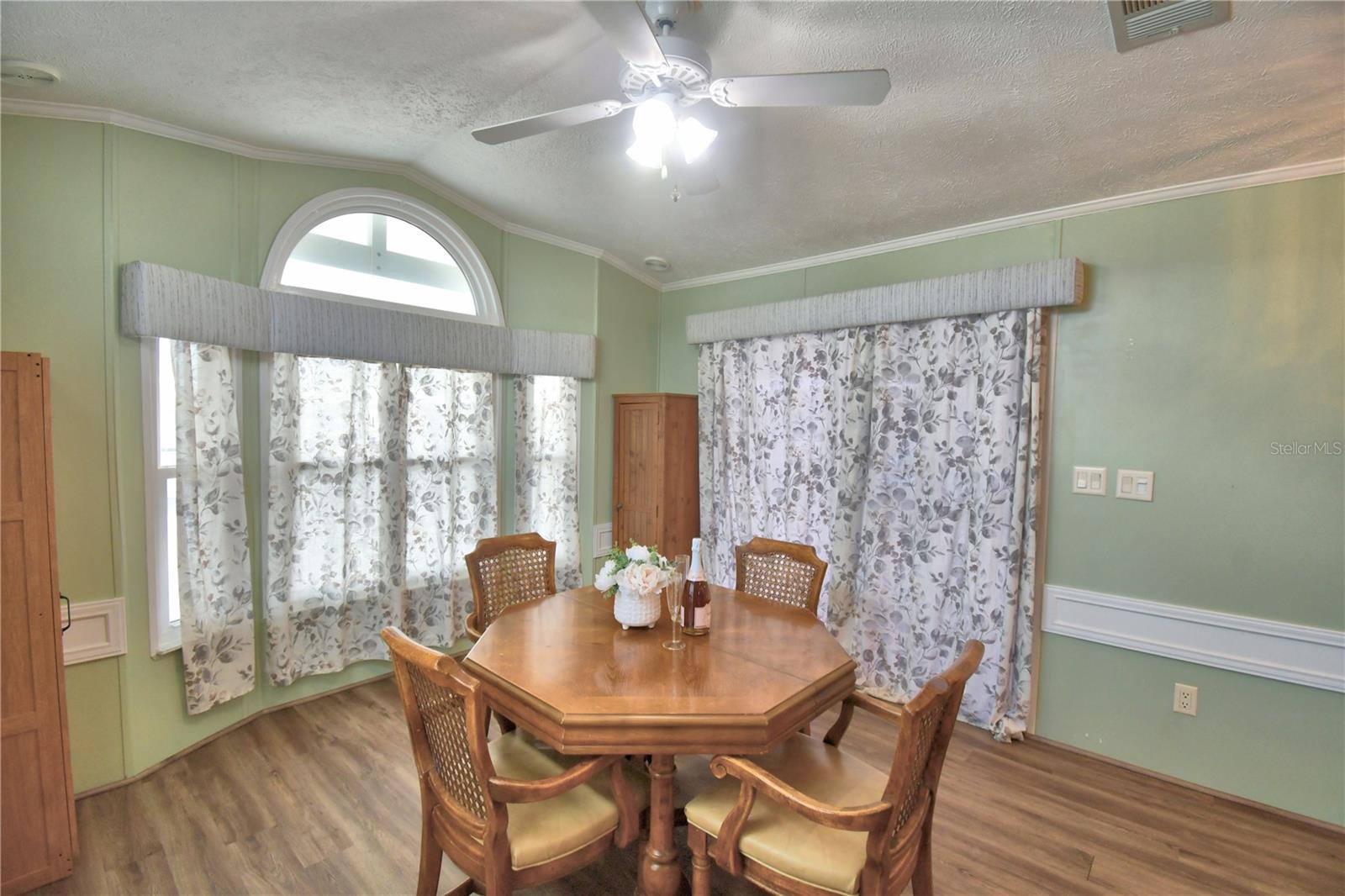 Image 22 of 64 For 251 Patterson Road B23