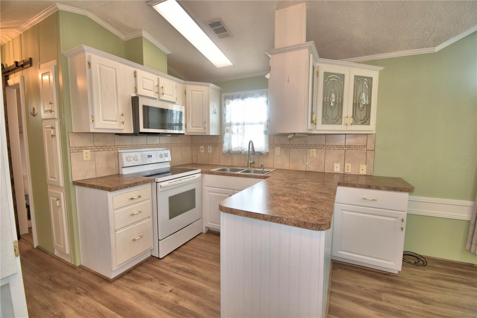 Image 23 of 64 For 251 Patterson Road B23