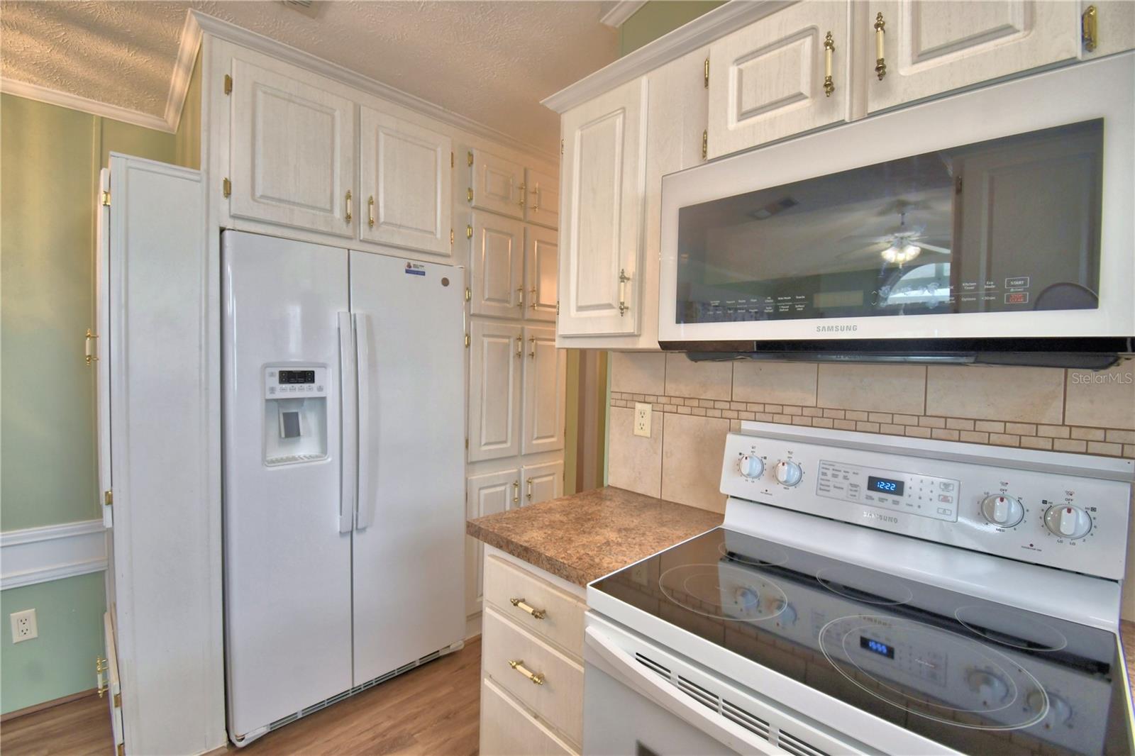 Image 26 of 64 For 251 Patterson Road B23