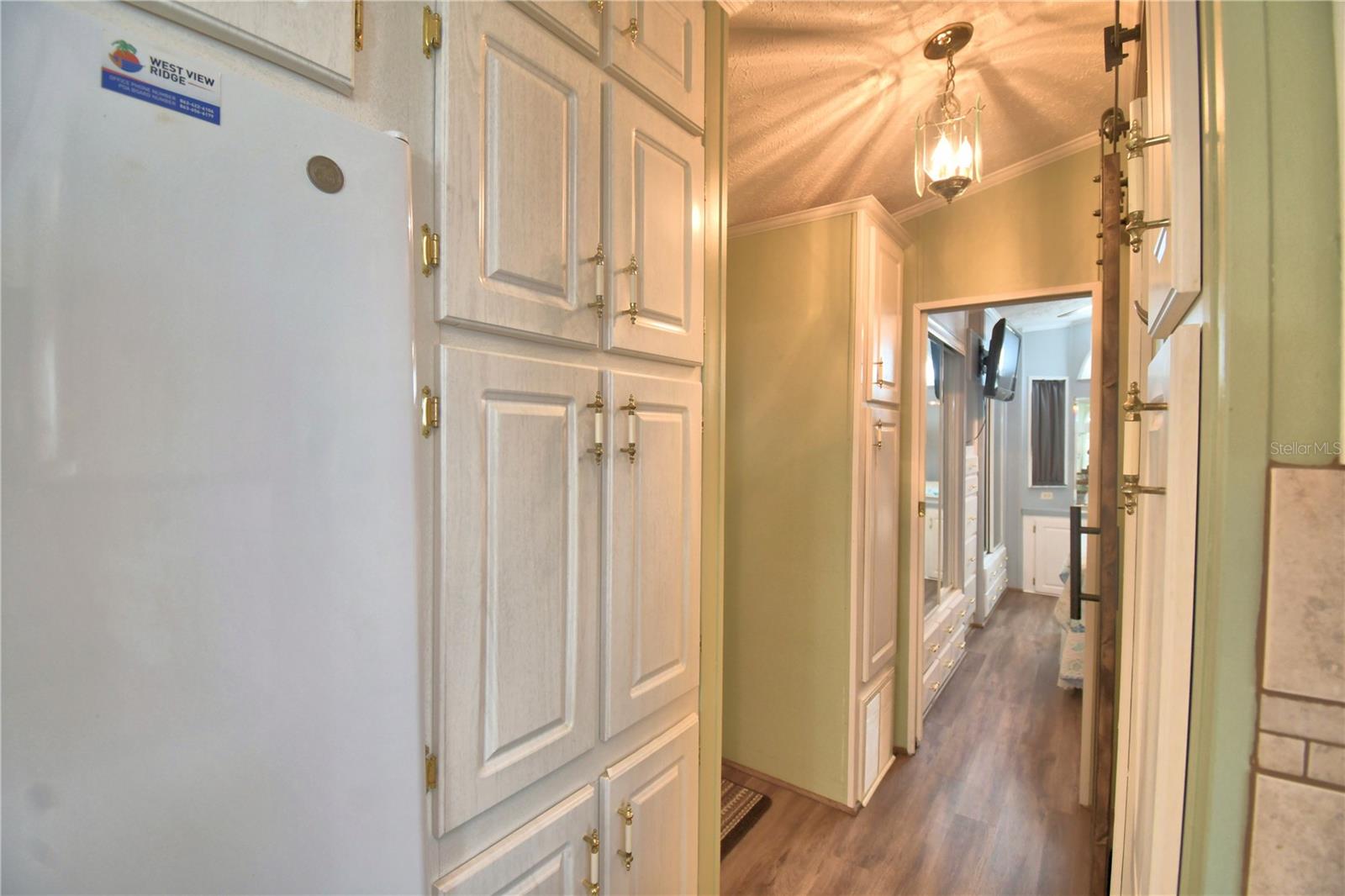 Image 27 of 64 For 251 Patterson Road B23