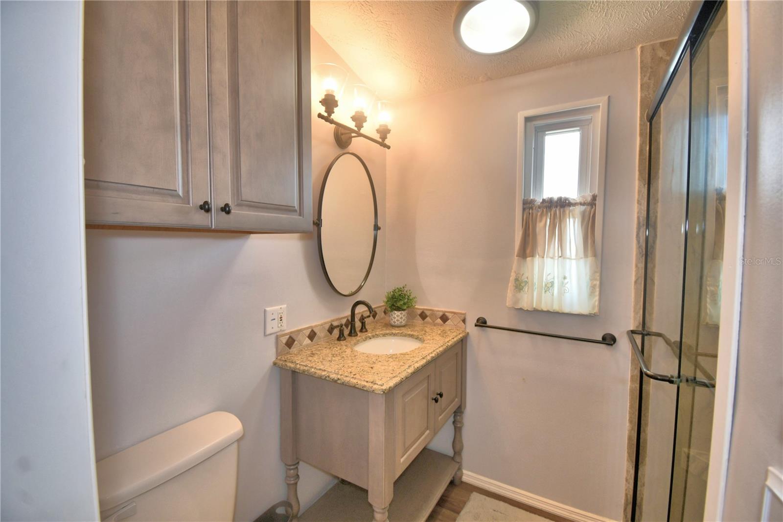 Image 28 of 64 For 251 Patterson Road B23