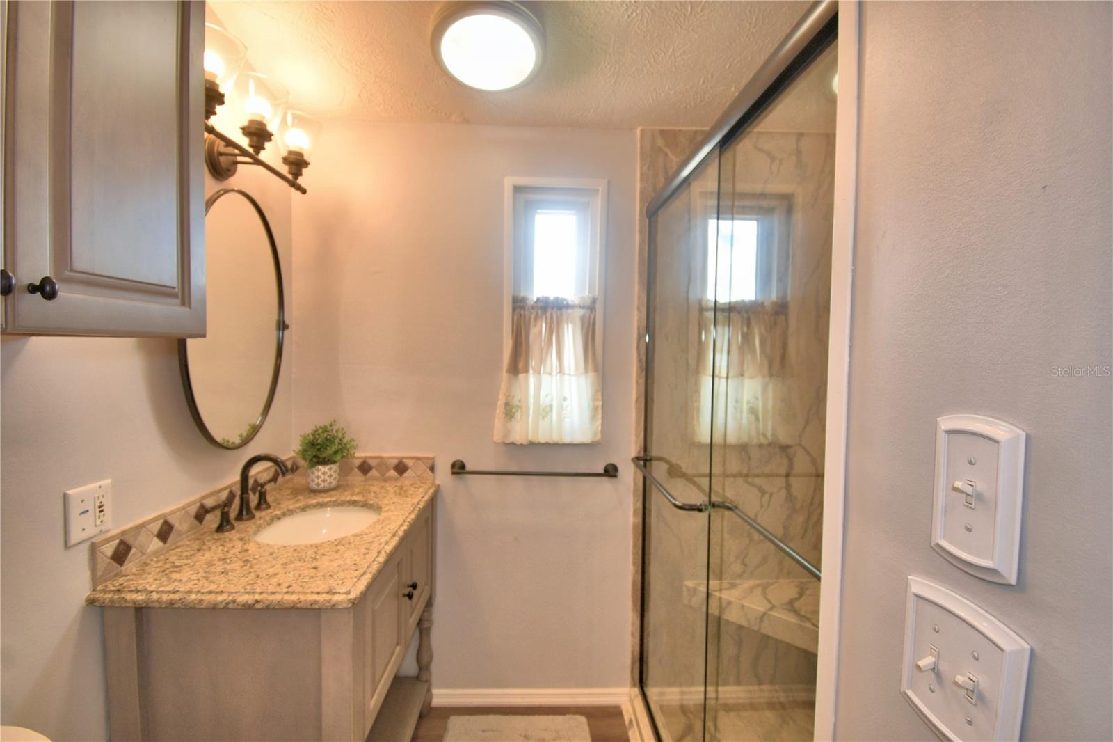 Image 29 of 64 For 251 Patterson Road B23