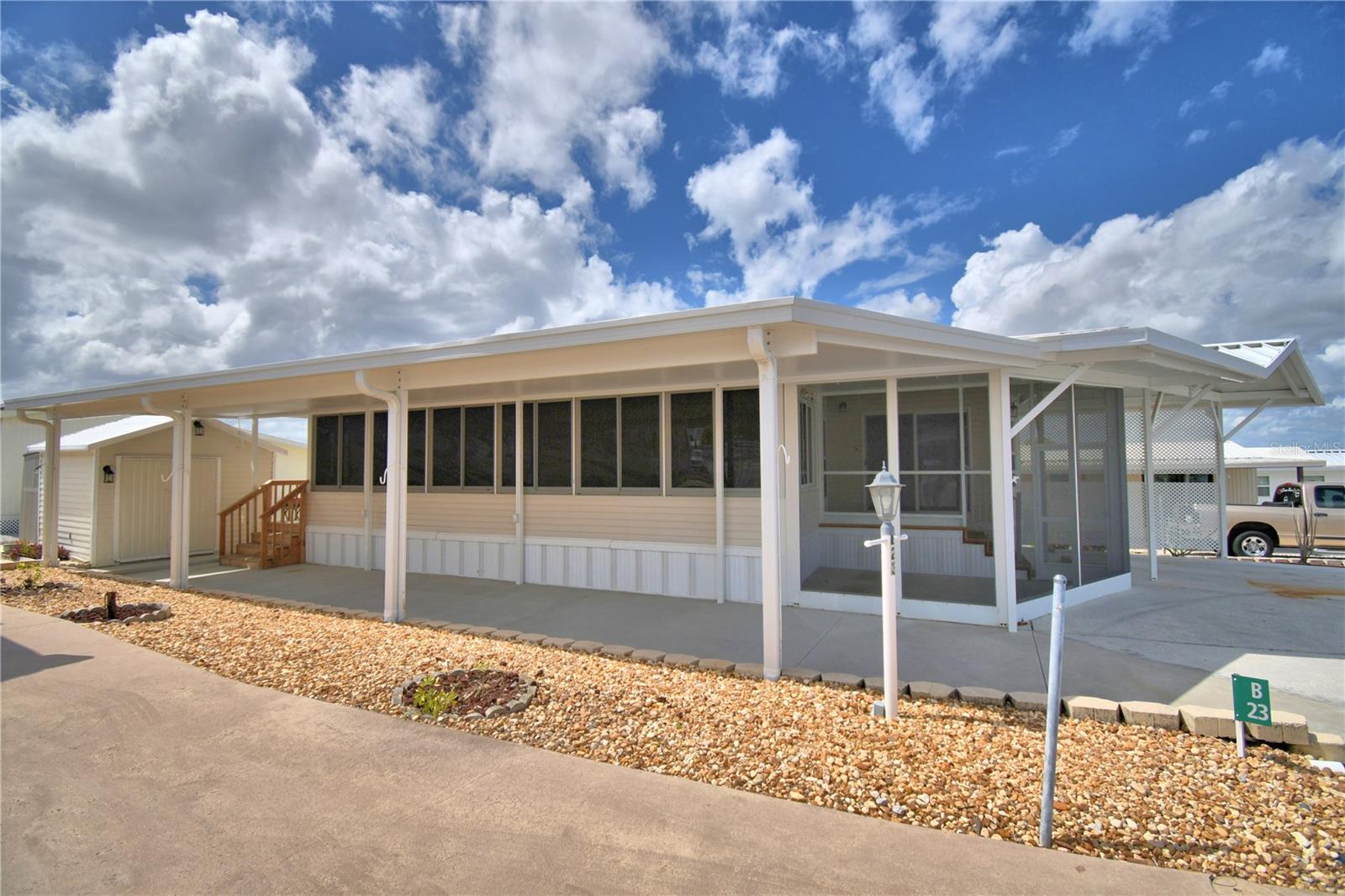 Image 3 of 64 For 251 Patterson Road B23