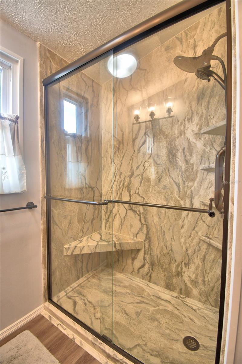 Image 30 of 64 For 251 Patterson Road B23