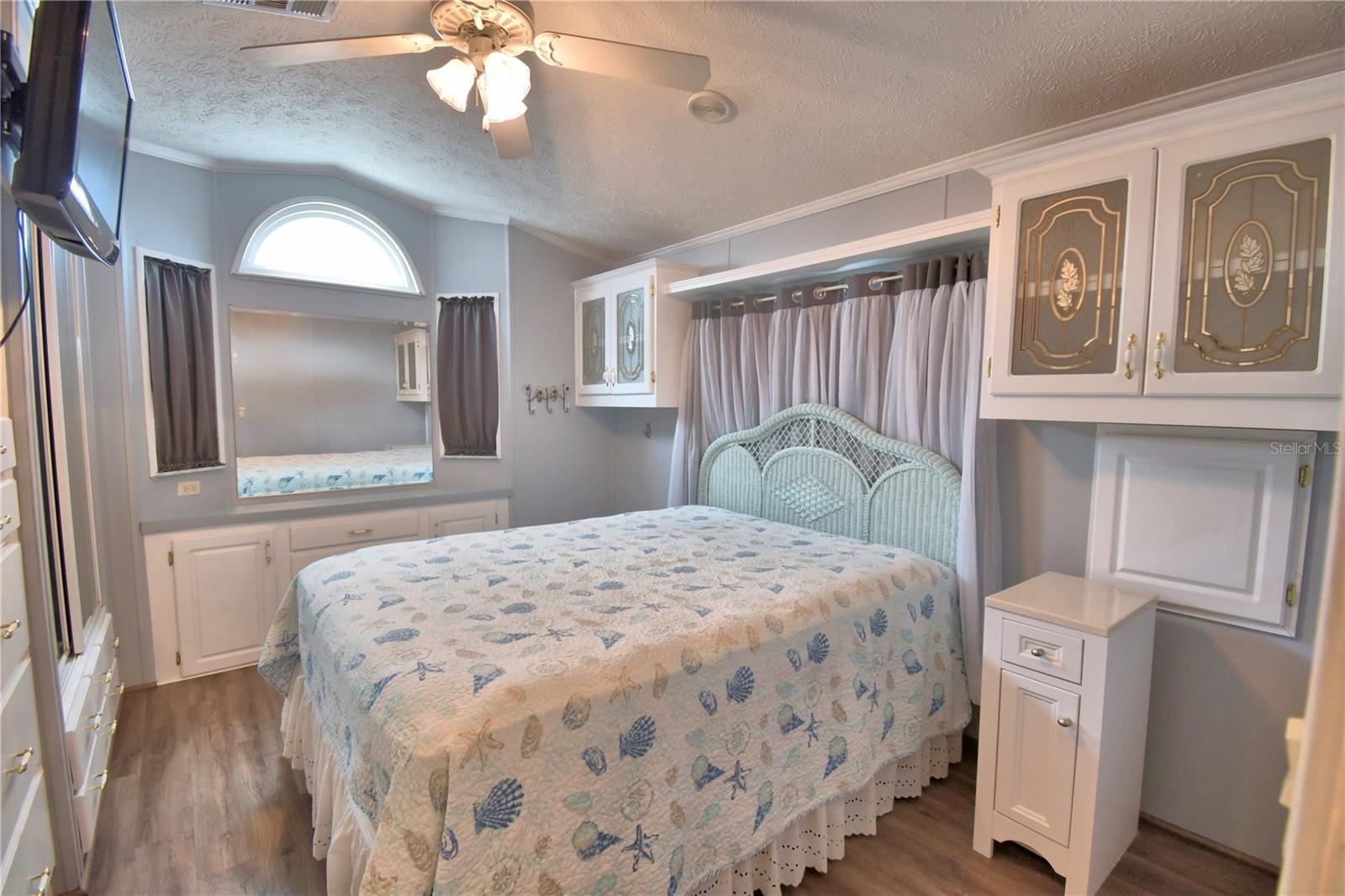 Image 31 of 64 For 251 Patterson Road B23