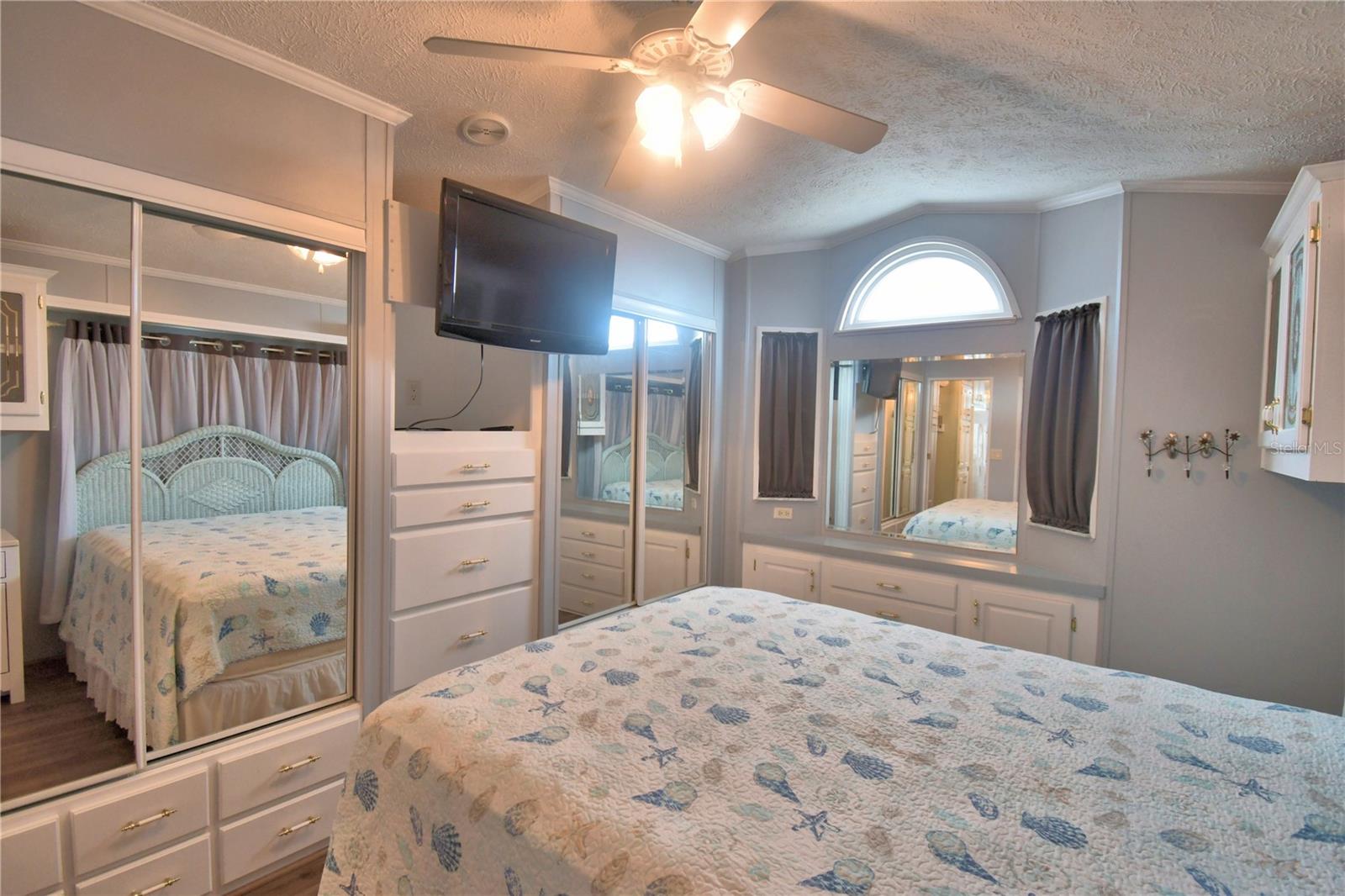 Image 32 of 64 For 251 Patterson Road B23