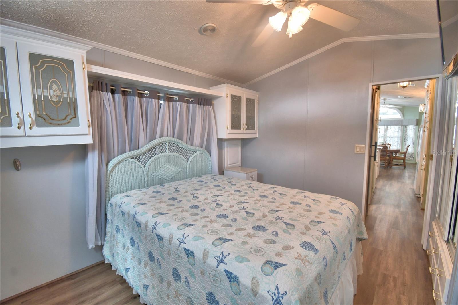 Image 33 of 64 For 251 Patterson Road B23