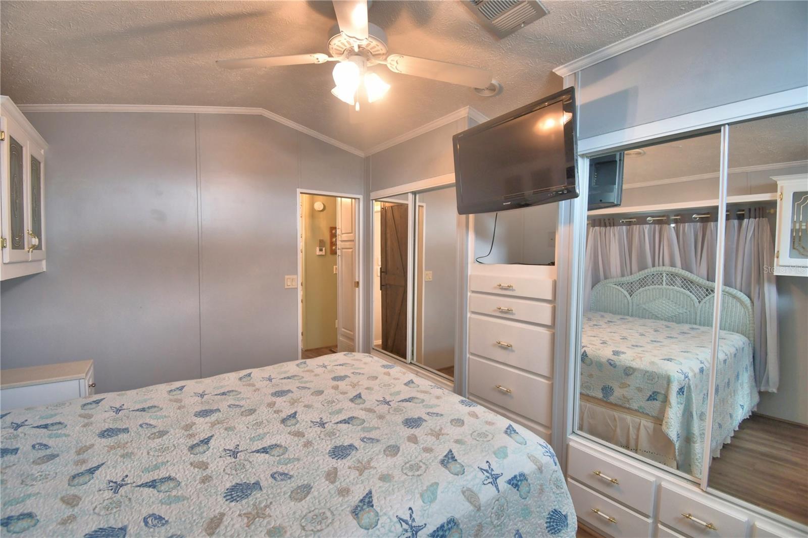 Image 34 of 64 For 251 Patterson Road B23