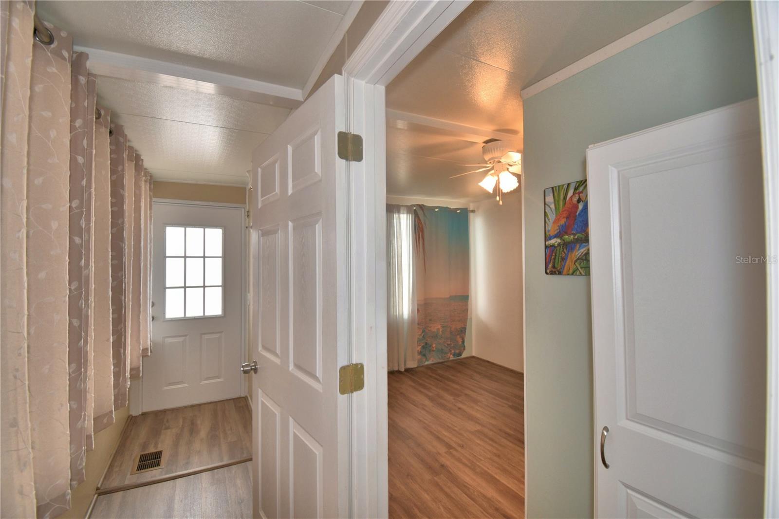 Image 35 of 64 For 251 Patterson Road B23