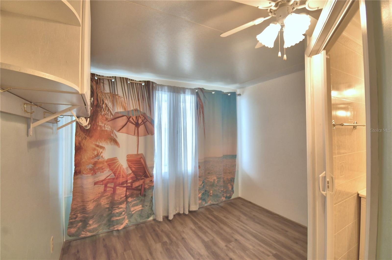 Image 36 of 64 For 251 Patterson Road B23