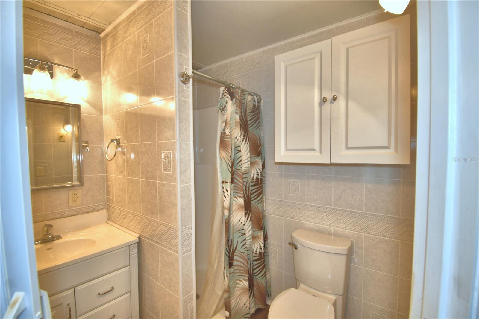 Image 37 of 64 For 251 Patterson Road B23