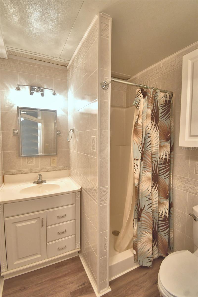 Image 38 of 64 For 251 Patterson Road B23