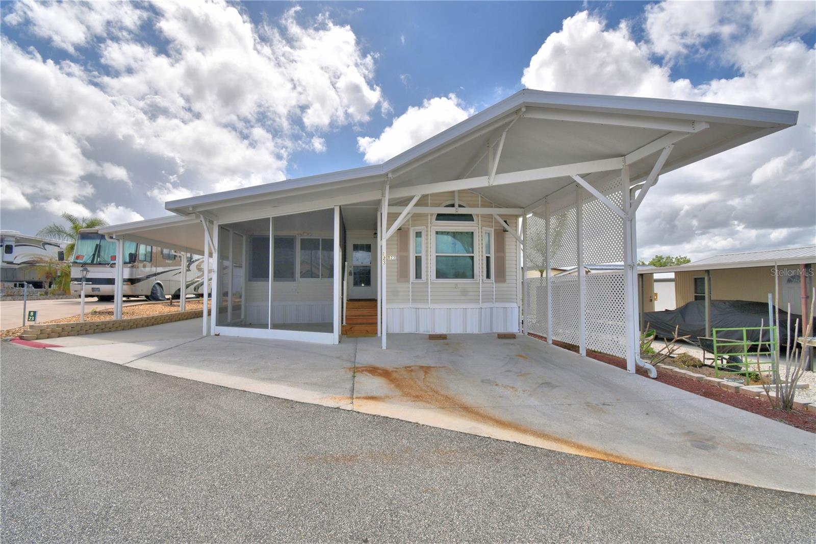 Image 4 of 64 For 251 Patterson Road B23