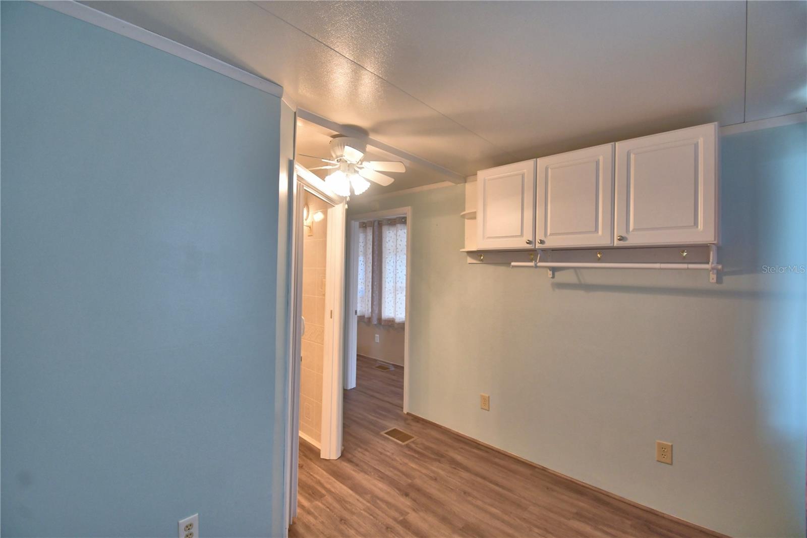 Image 40 of 64 For 251 Patterson Road B23