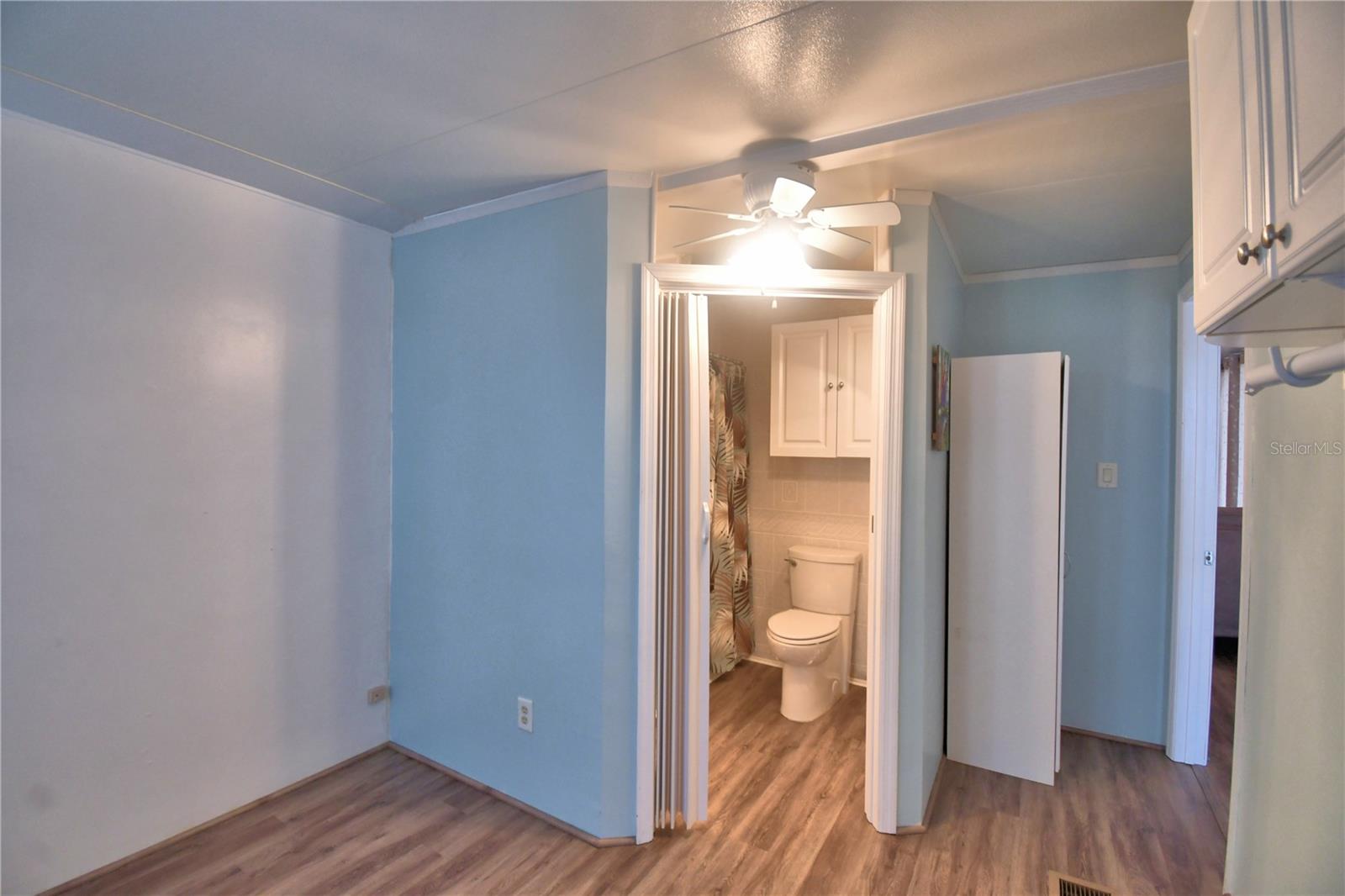 Image 41 of 64 For 251 Patterson Road B23