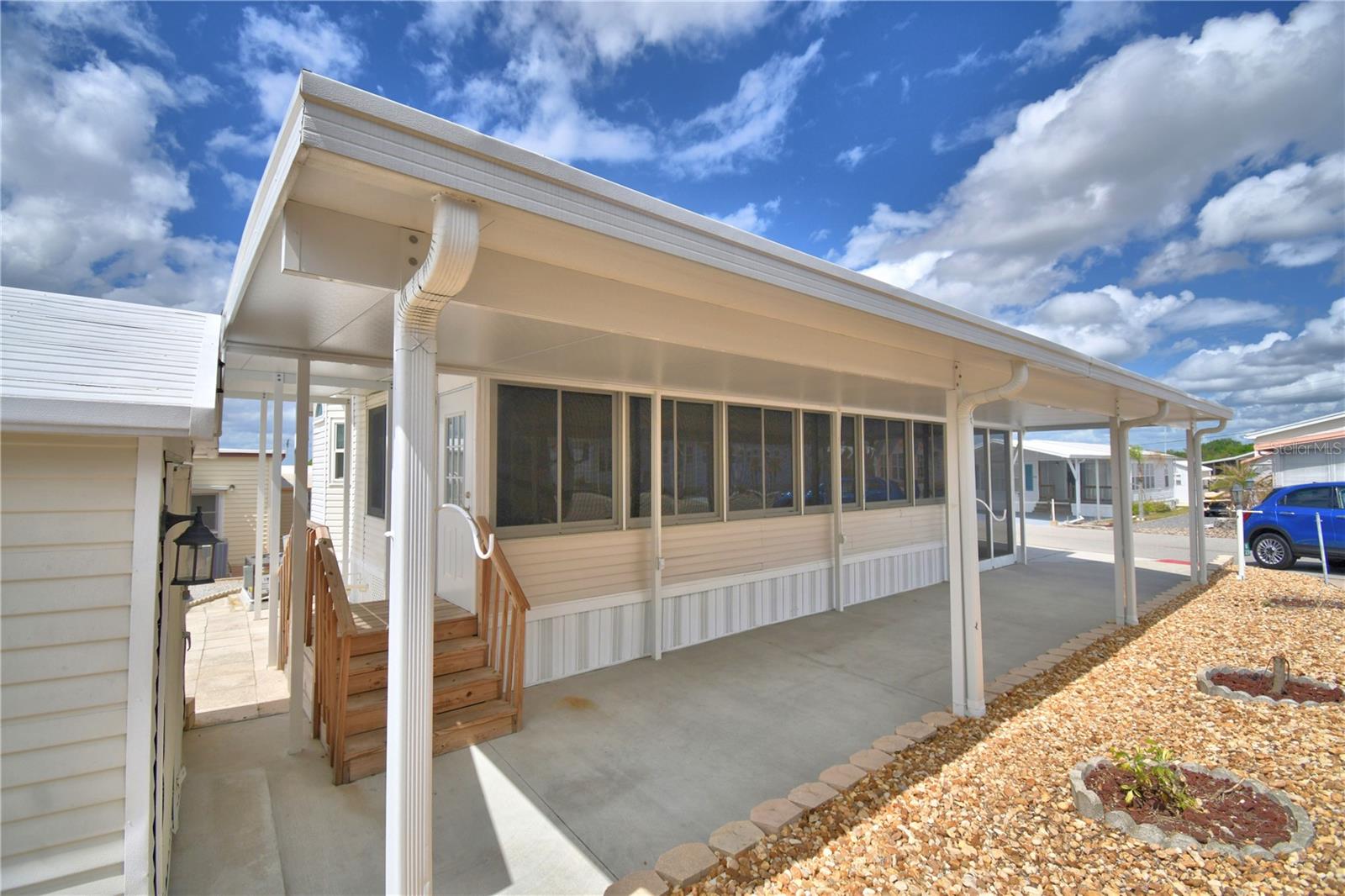 Image 42 of 64 For 251 Patterson Road B23