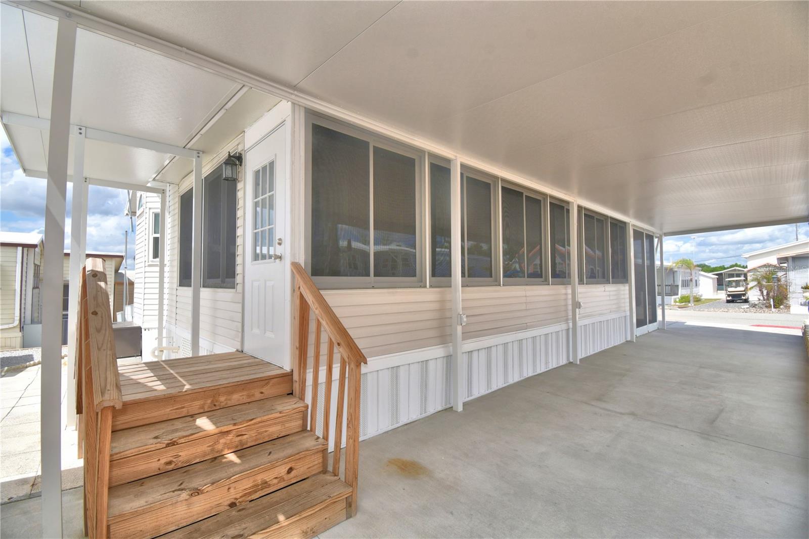 Image 43 of 64 For 251 Patterson Road B23