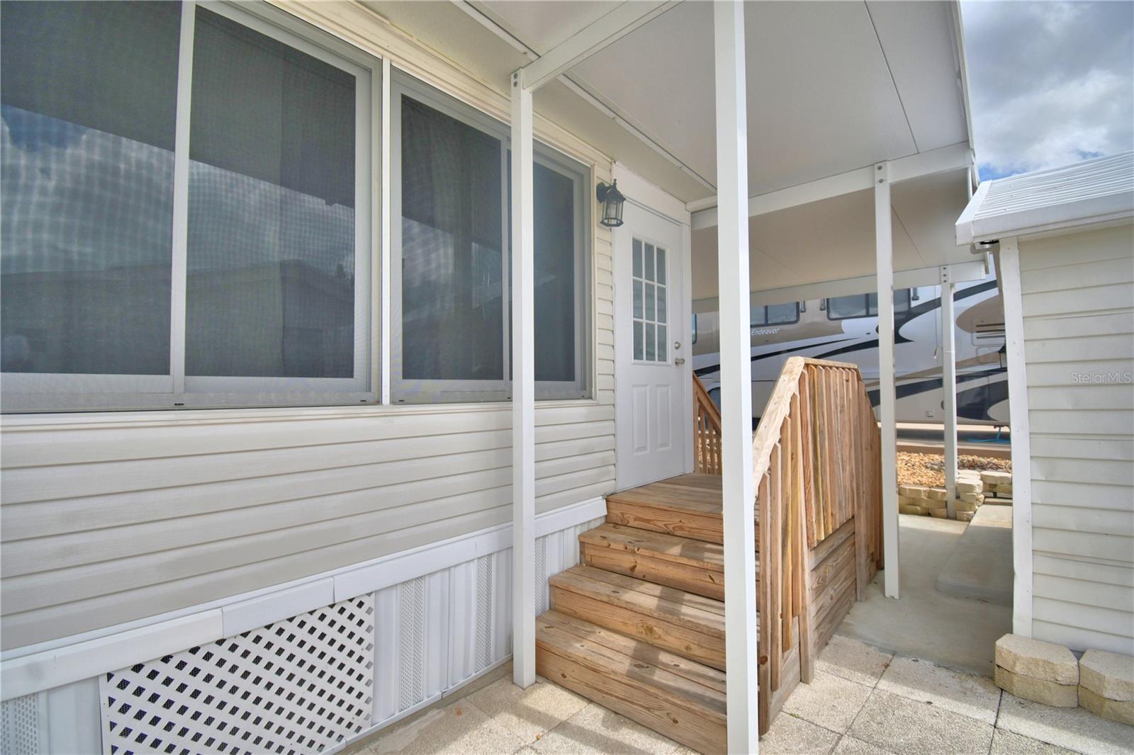 Image 44 of 64 For 251 Patterson Road B23