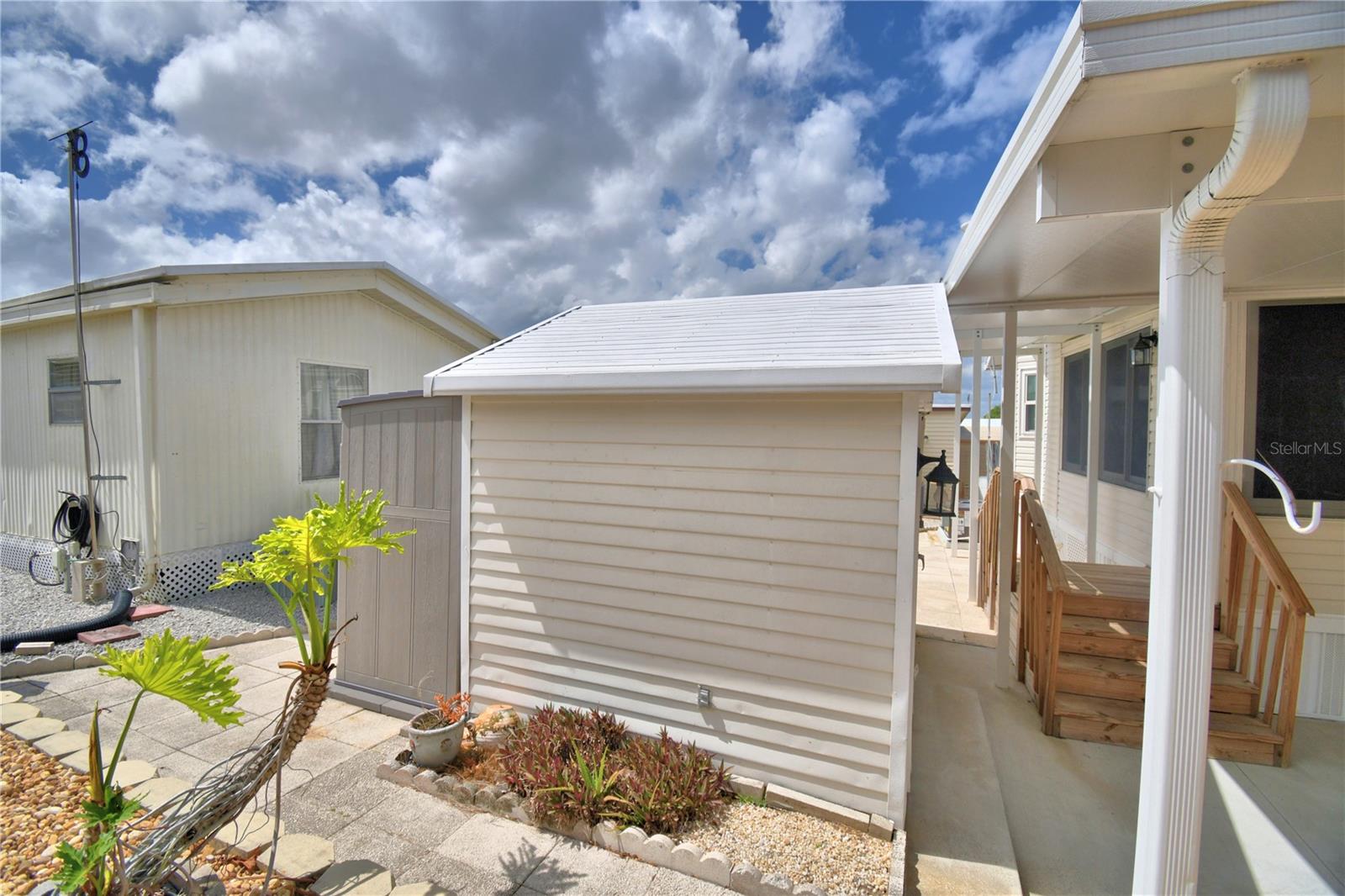 Image 45 of 64 For 251 Patterson Road B23