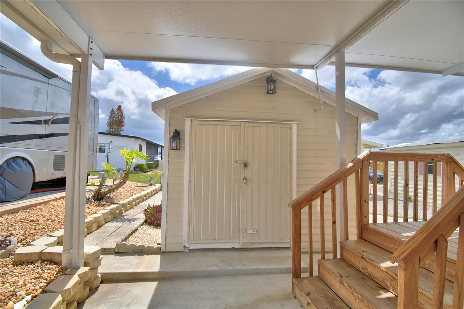 Image 46 of 64 For 251 Patterson Road B23