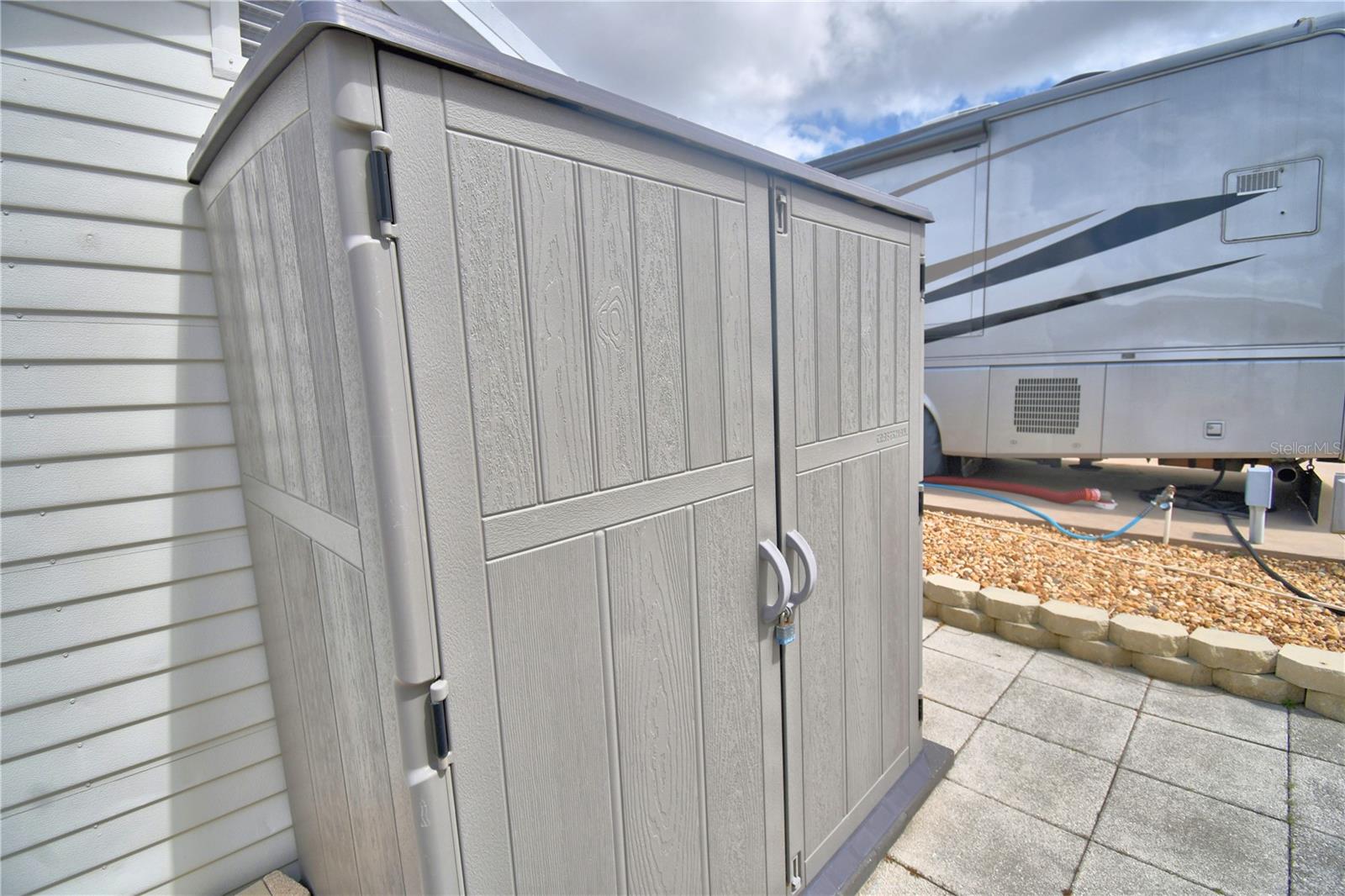 Image 47 of 64 For 251 Patterson Road B23