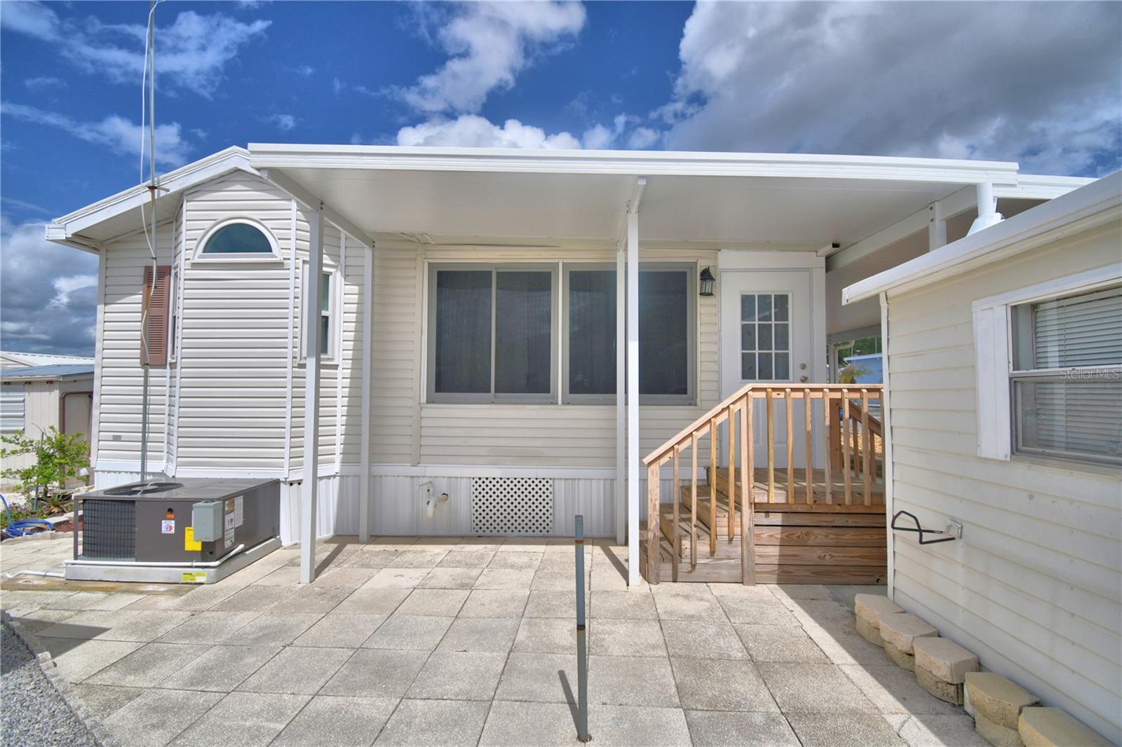 Image 48 of 64 For 251 Patterson Road B23