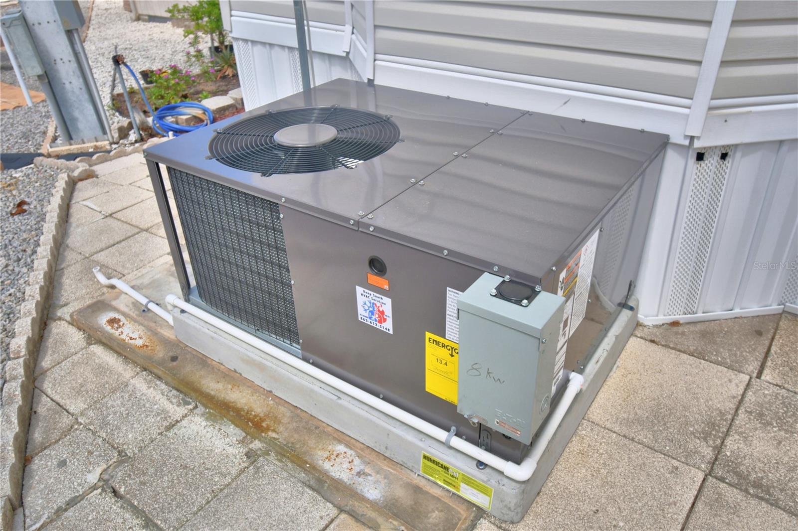 Image 49 of 64 For 251 Patterson Road B23