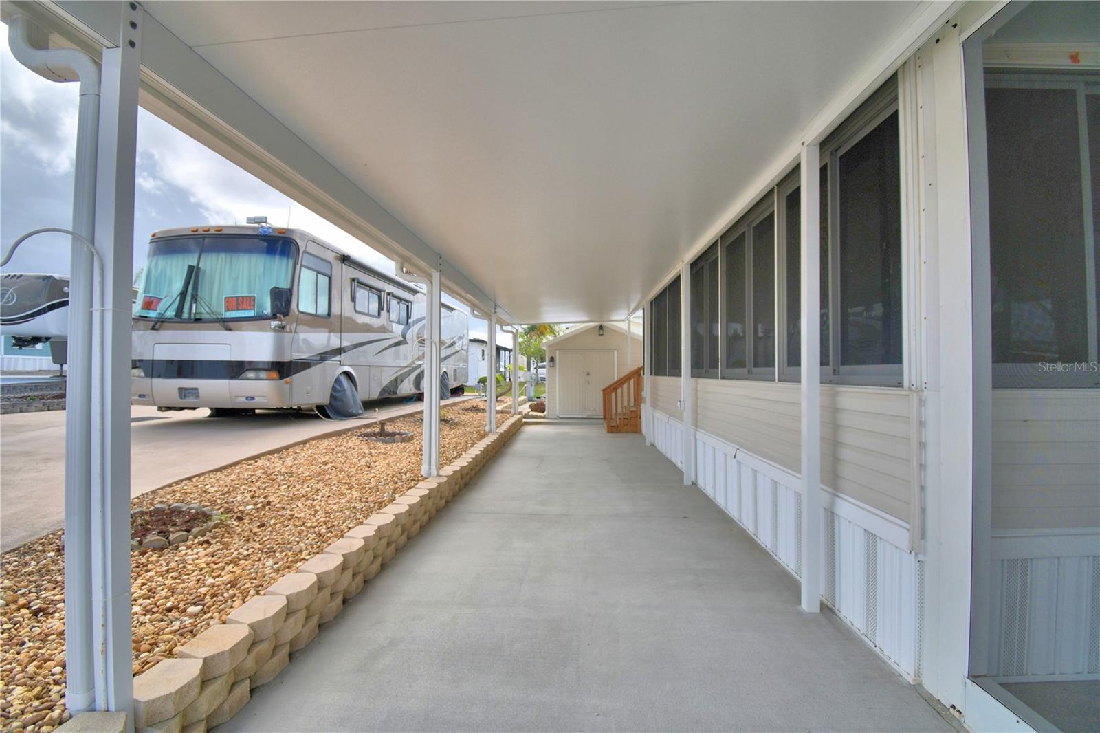 Image 5 of 64 For 251 Patterson Road B23